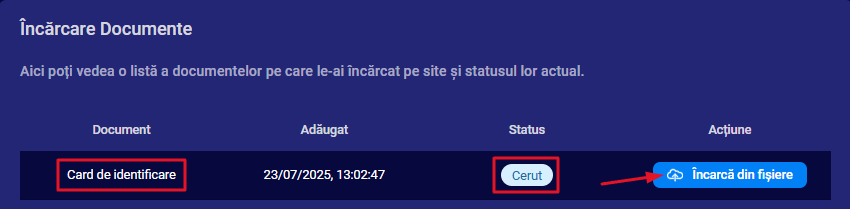 Incarca doc.png