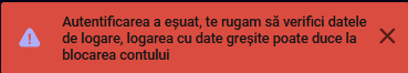 Logare esuata.png