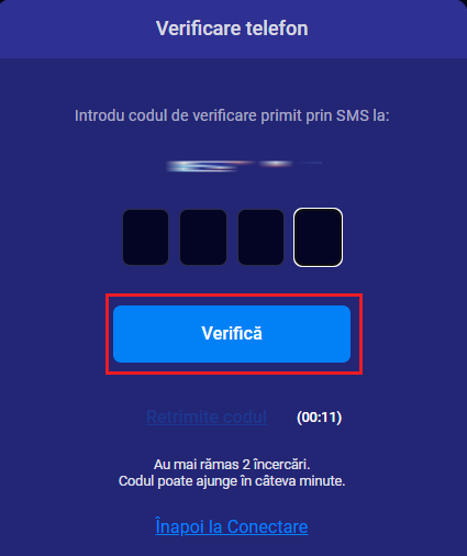 Verifica pt logare 1.png