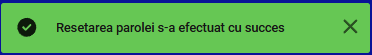 Resetare cu succes.png
