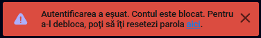 Logare esuata 3.png