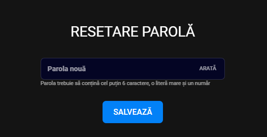 Resetare parola.png