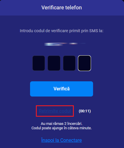 Verifica pt logare 2.png