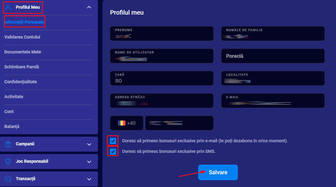 Abonare.png