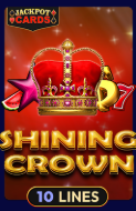 Shining Crown.png
