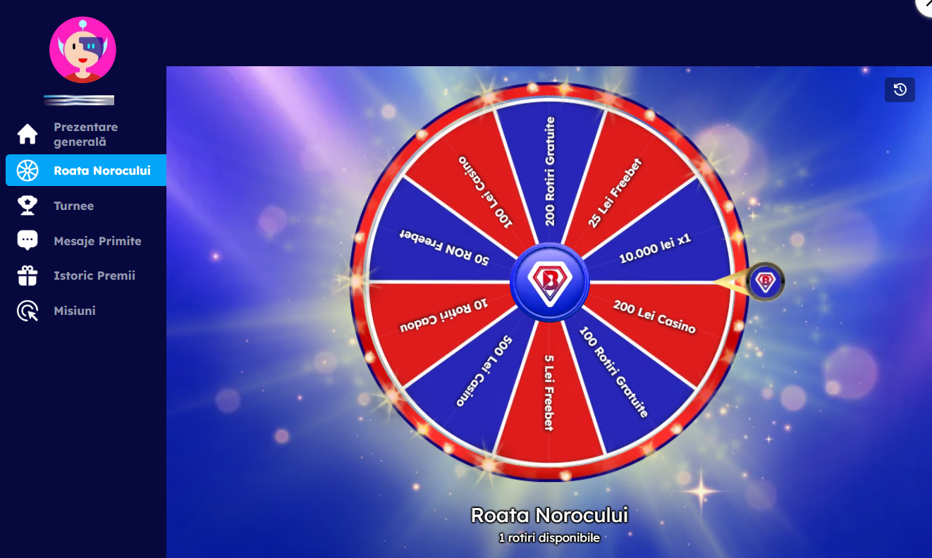 RN1.png