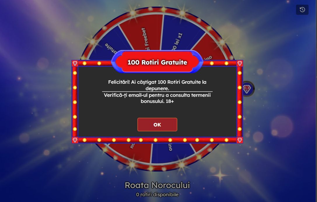 Roata castig.png