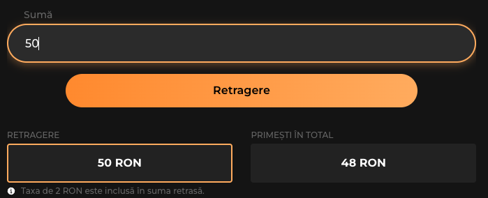 Retrag 2.png